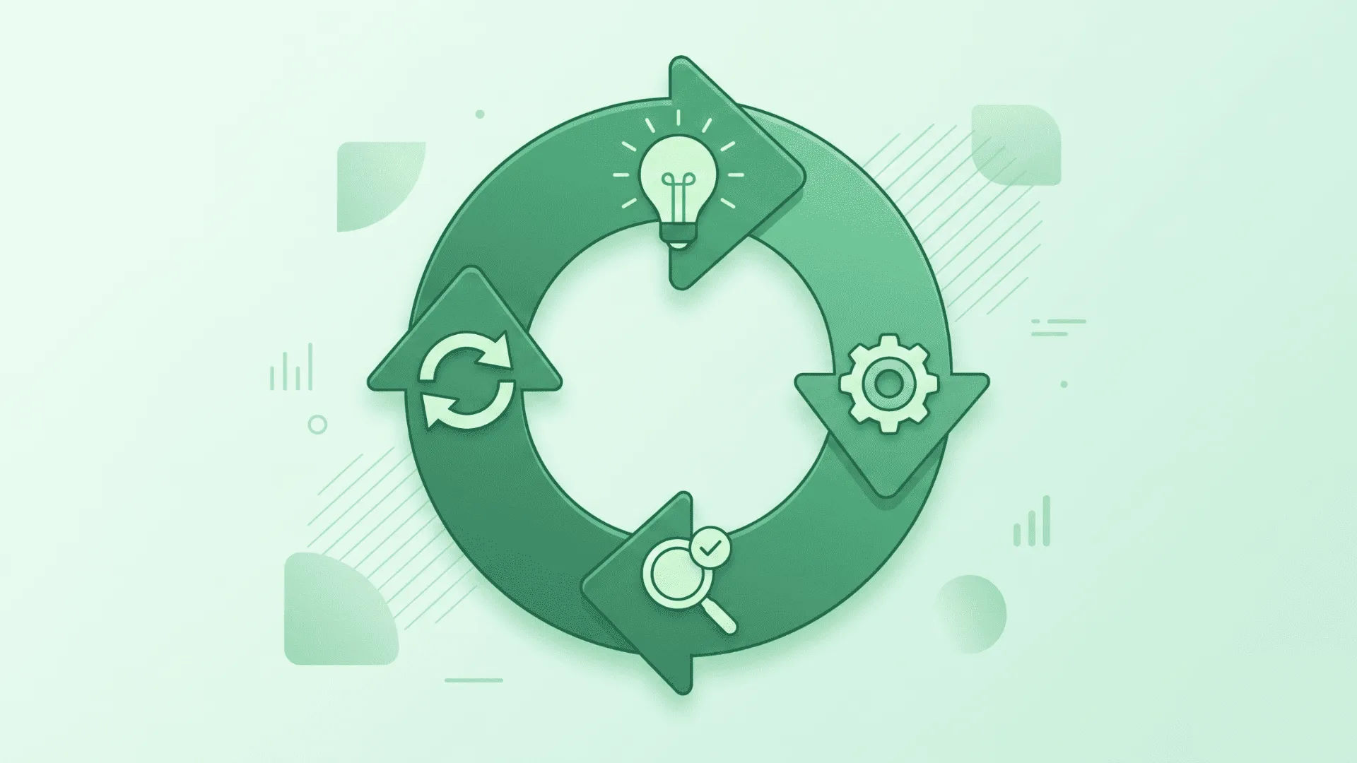 What Is Loop Engineering?