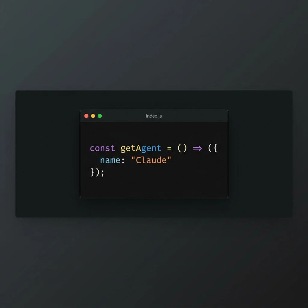 Beyond Autocomplete: The Rise of CLI-First AI Coding Agents