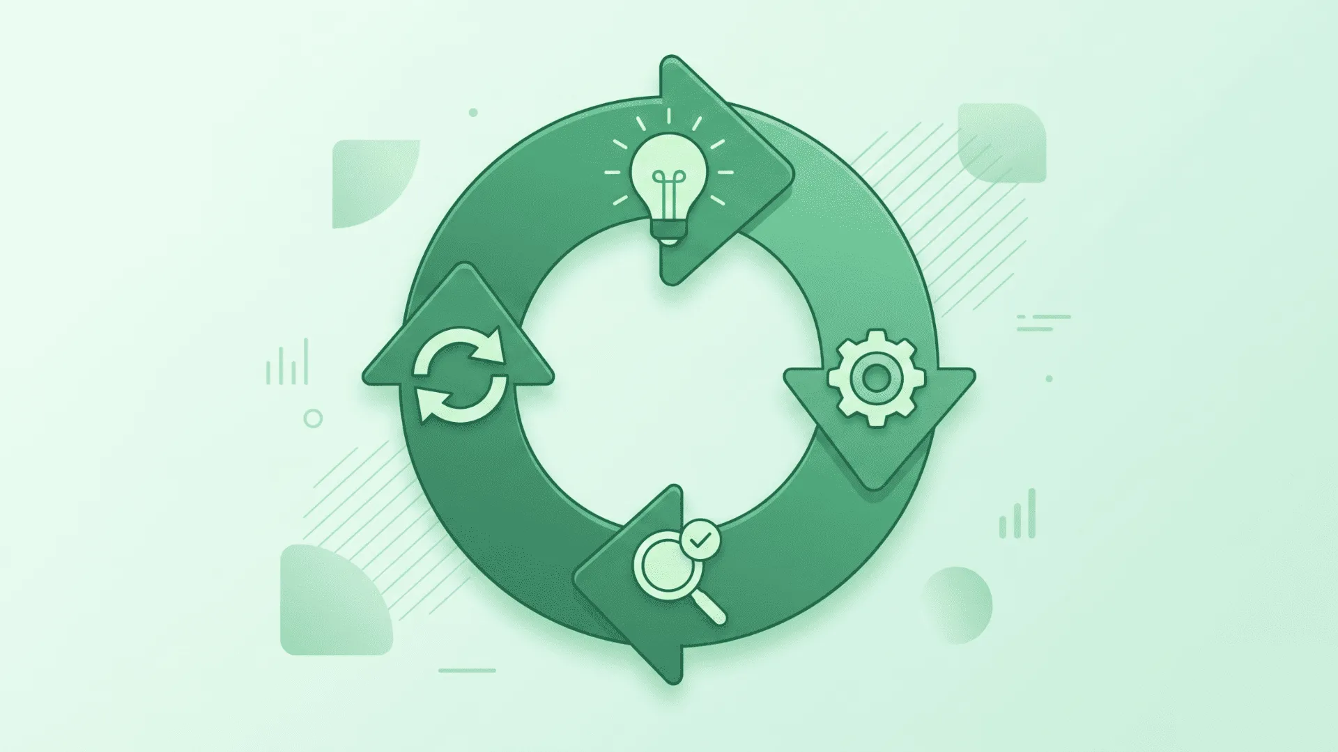 What Is Loop Engineering?