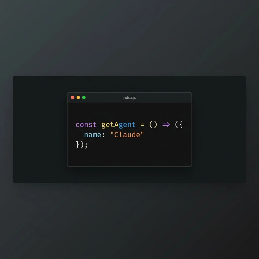 Beyond Autocomplete: The Rise of CLI-First AI Coding Agents