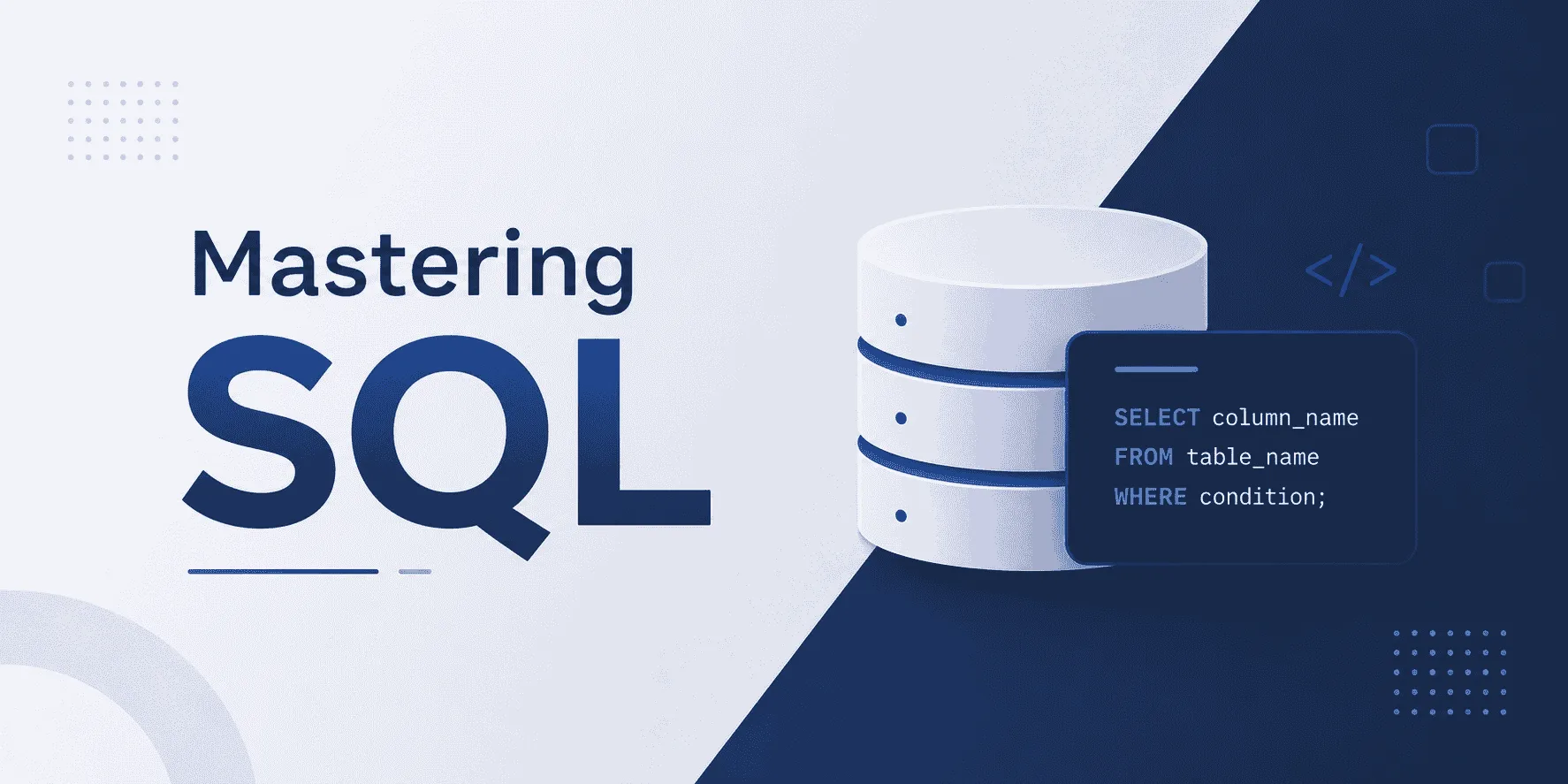 Mastering SQL with PostgreSQL: A Retail Data Journey